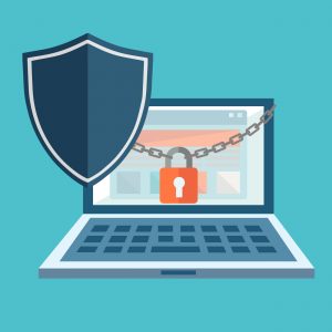 SSL Zertifikat SSL Zertifikat