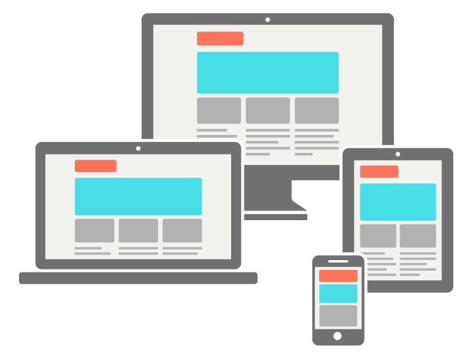 responsive-design-websize responsive-design-websize