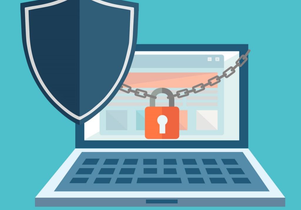 SSL Zertifikat SSL Zertifikat