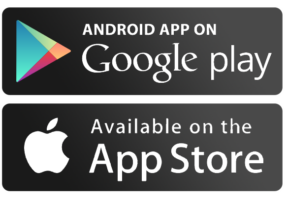 app-logos app-logos