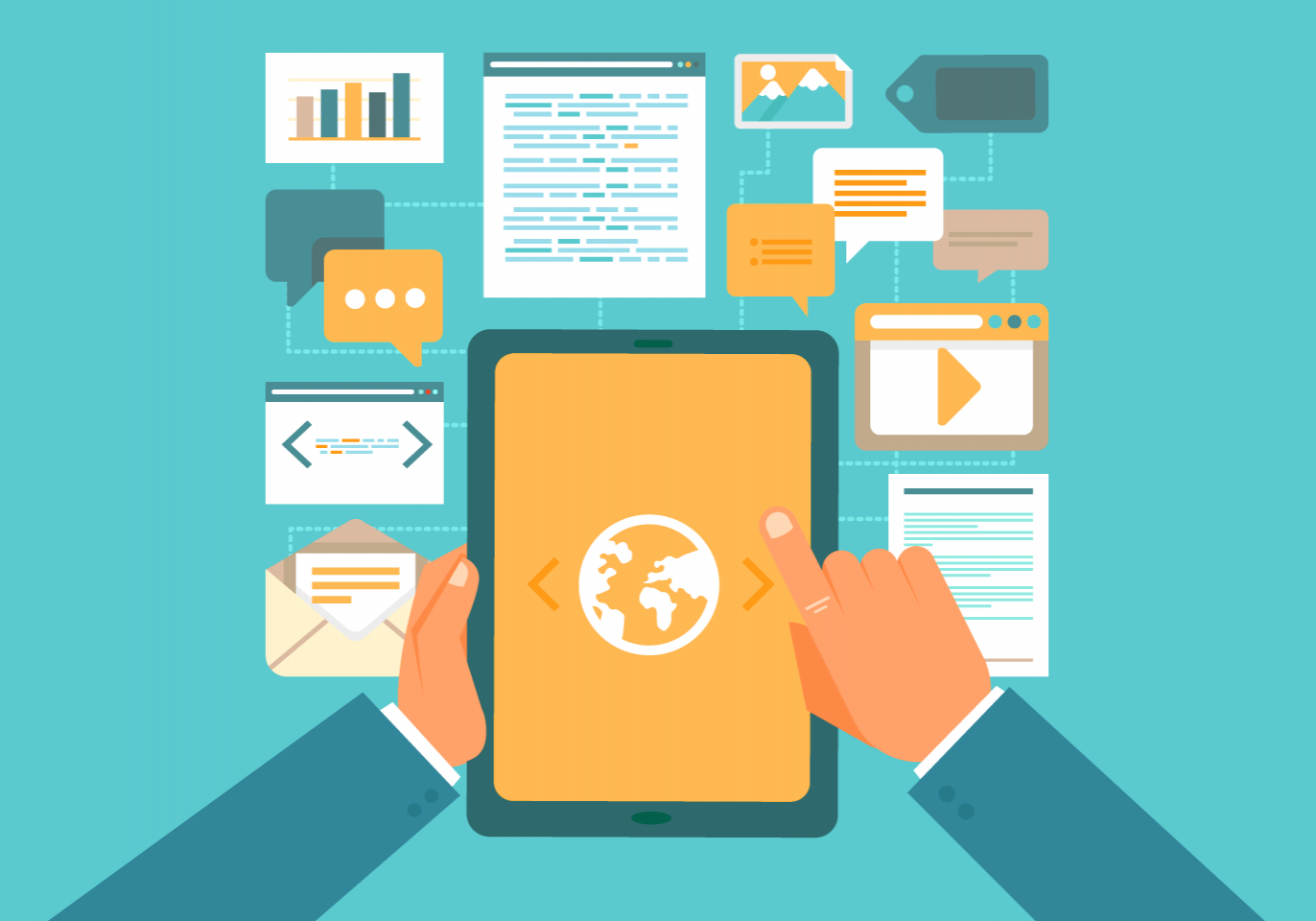 featured_cms featured_cms