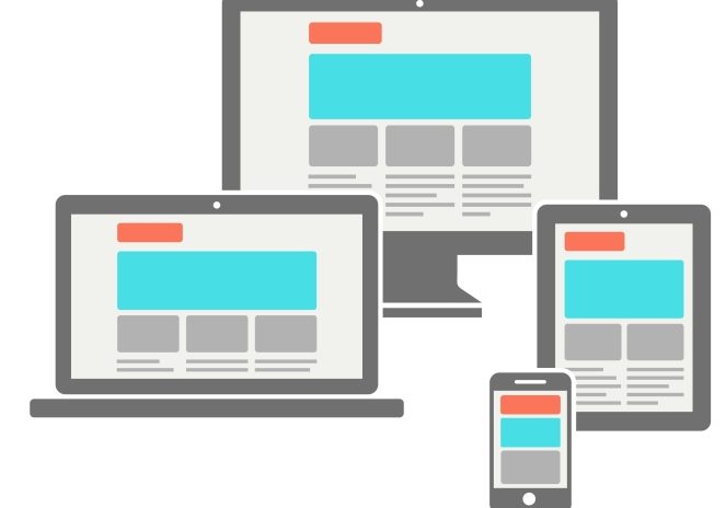 responsive-design-websize responsive-design-websize